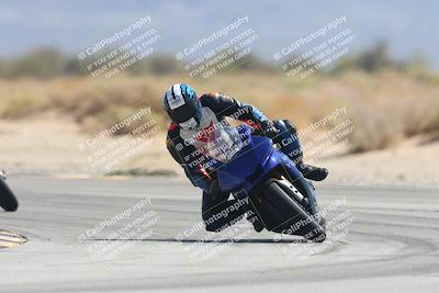 media/Sep-20-2025-Race Pace (Sat) [[d4e1b33f4d]]/Verified/Turn 16 (1145am)/